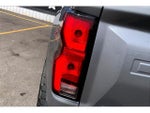 2024 Colorado Thumbnail 30