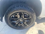 2025 Colorado Thumbnail 10