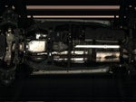 2025 Colorado Thumbnail 36