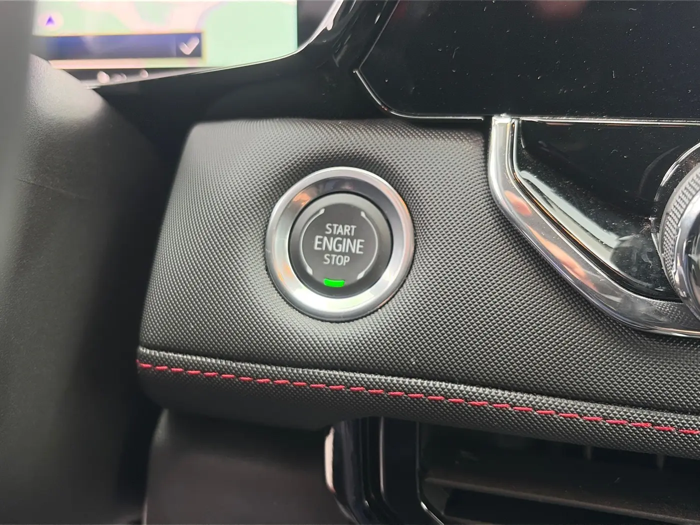 2025 Chevrolet Colorado - $45,992