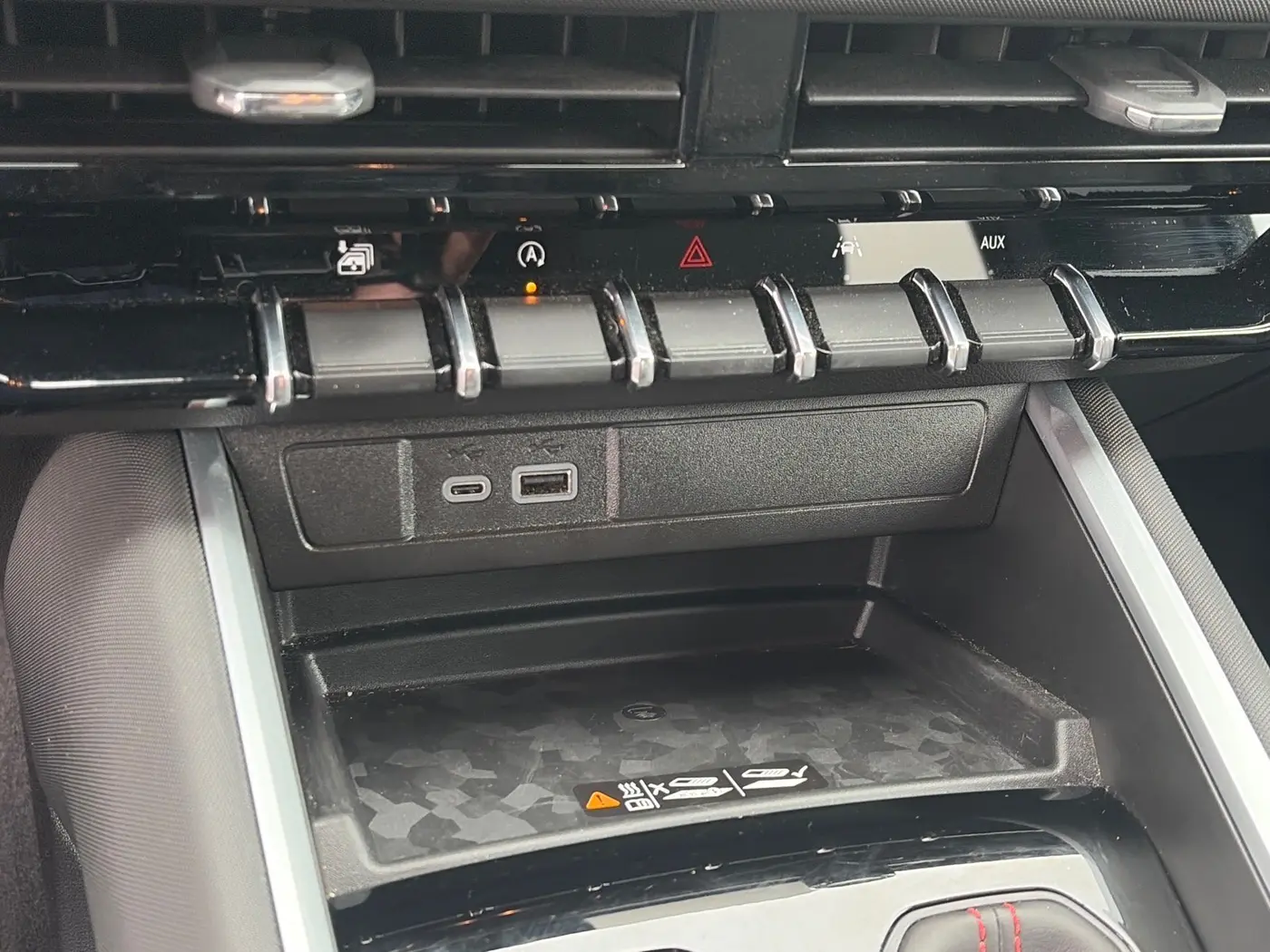 2025 Chevrolet Colorado - $45,992
