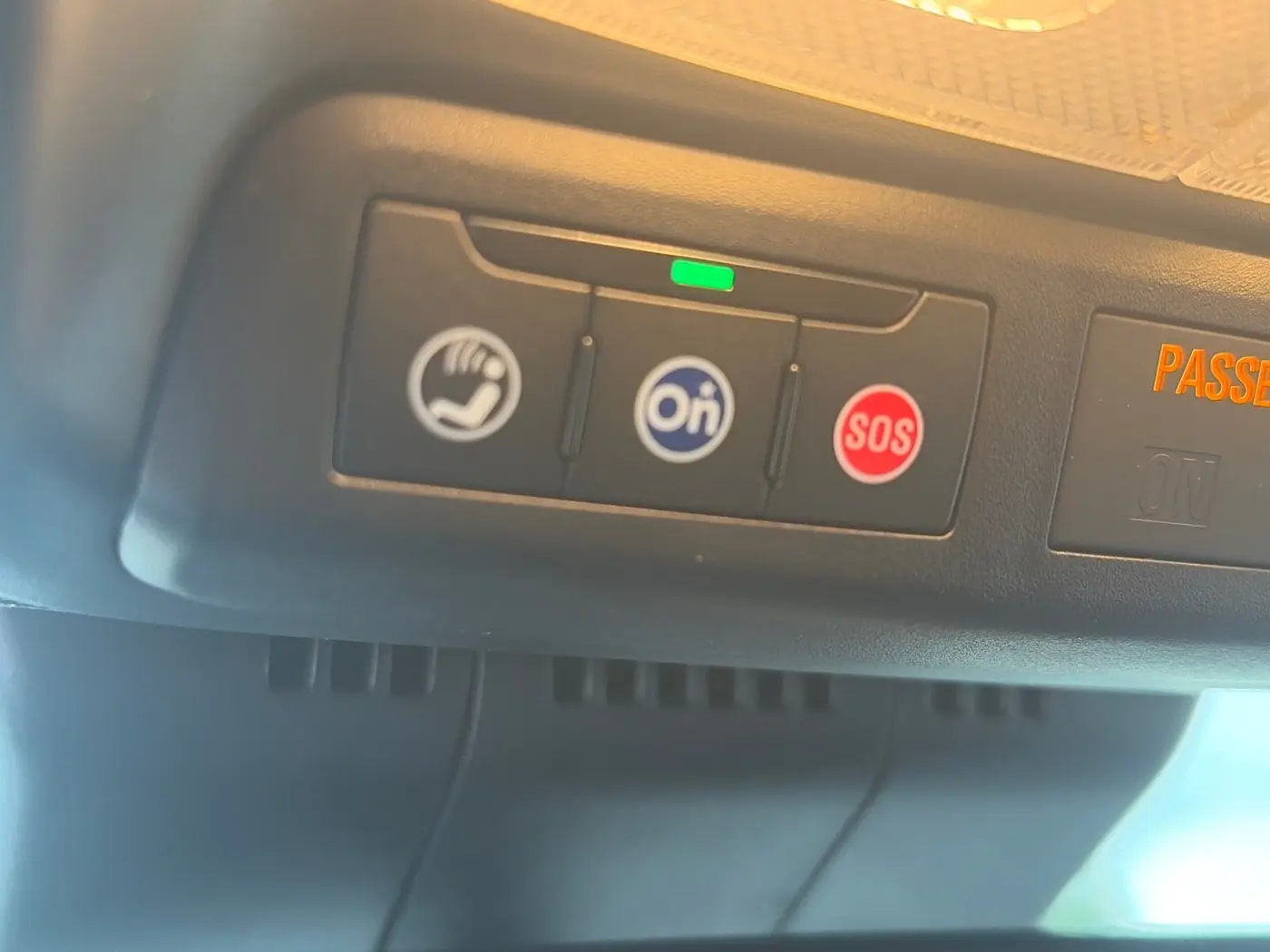 2025 Chevrolet Colorado - $45,992