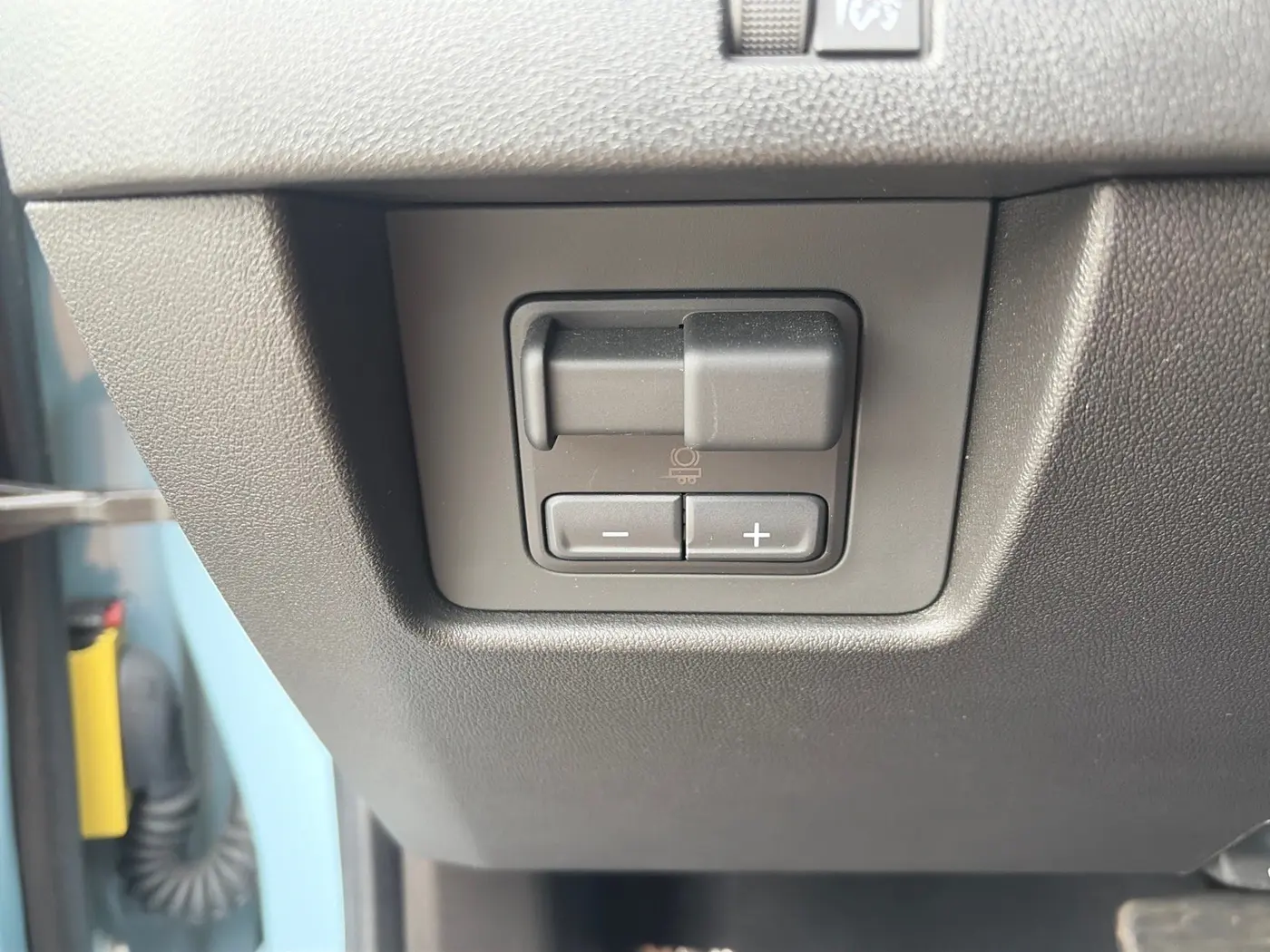 2025 Chevrolet Colorado - $45,992