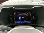2023 Colorado Thumbnail 19