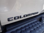2023 Colorado Thumbnail 4