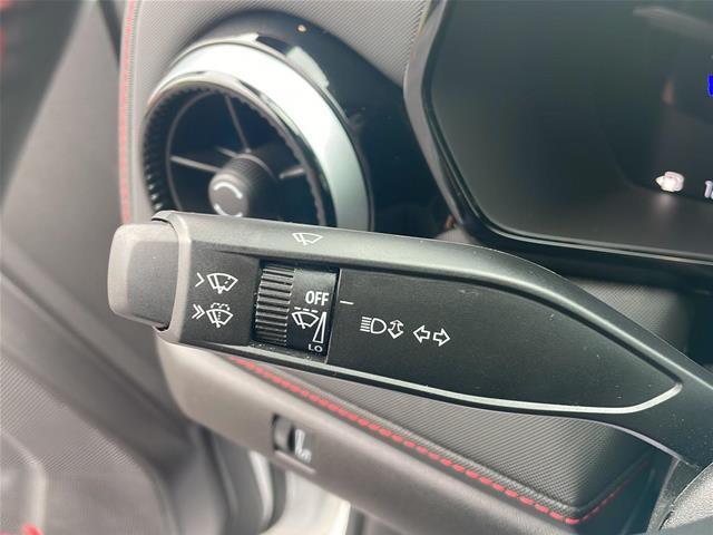 2024 Chevrolet Colorado - $39,154