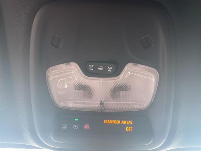 2024 Chevrolet Colorado - $39,154