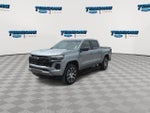 2024 Colorado Thumbnail 4