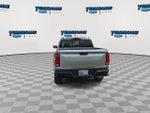2024 Colorado Thumbnail 7