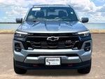 2025 Colorado Thumbnail 3