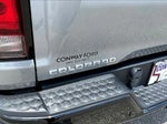 2025 Colorado Thumbnail 27