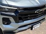 2025 Colorado Thumbnail 35