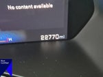 2025 Colorado Thumbnail 21