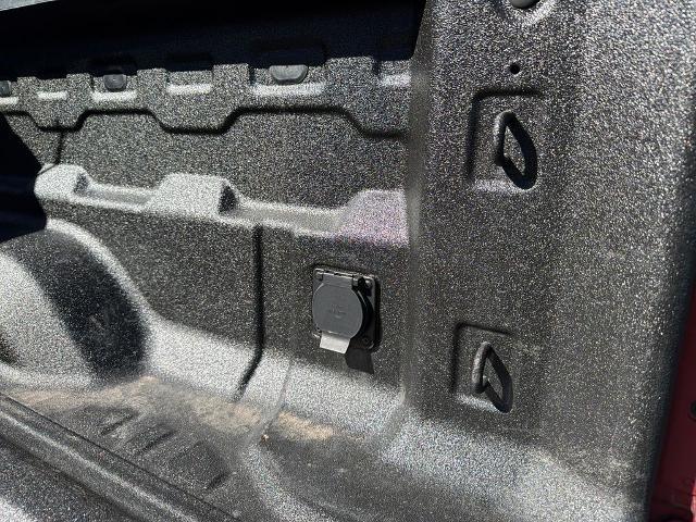 2026 Chevrolet Colorado - $40,901
