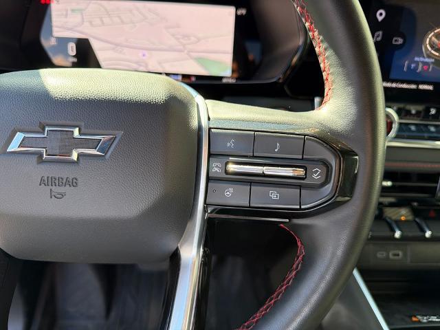 2026 Chevrolet Colorado - $40,901
