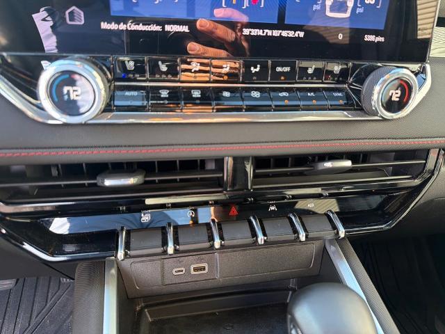 2026 Chevrolet Colorado - $40,901