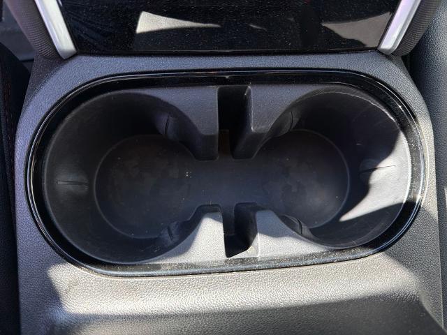 2026 Chevrolet Colorado - $40,901