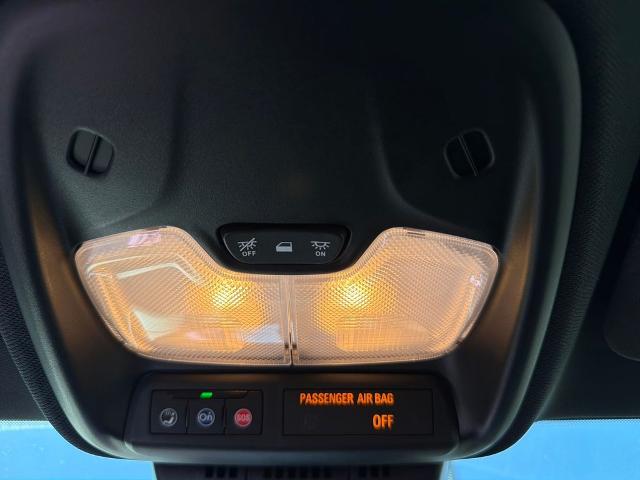 2026 Chevrolet Colorado - $40,901
