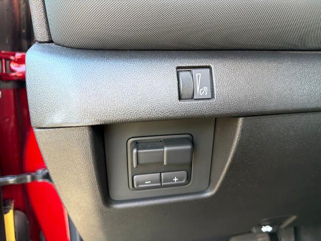 2026 Chevrolet Colorado - $40,901