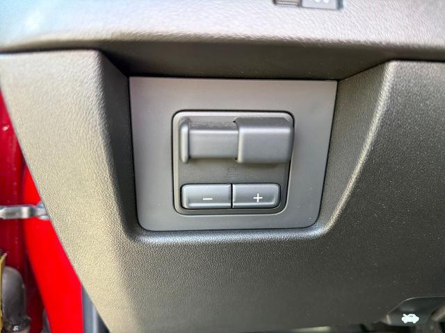 2026 Chevrolet Colorado - $40,901