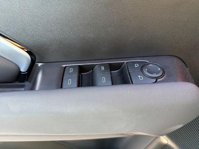 2026 Chevrolet Colorado - $40,901