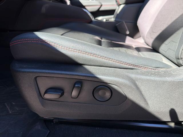 2026 Chevrolet Colorado - $40,901