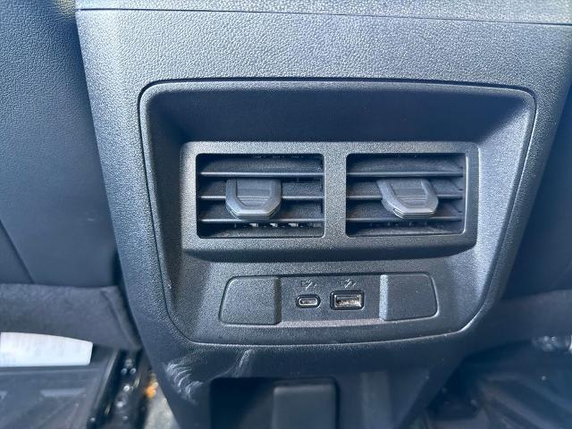 2026 Chevrolet Colorado - $40,901