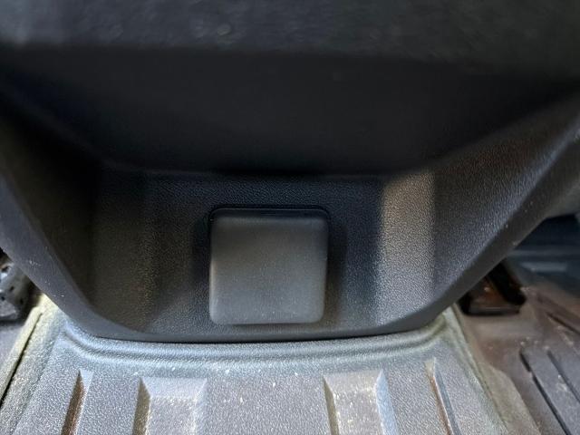 2026 Chevrolet Colorado - $40,901