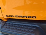 2026 Colorado Thumbnail 32