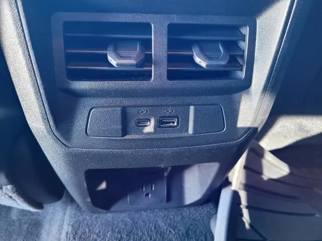 2026 Chevrolet Colorado - $42,997