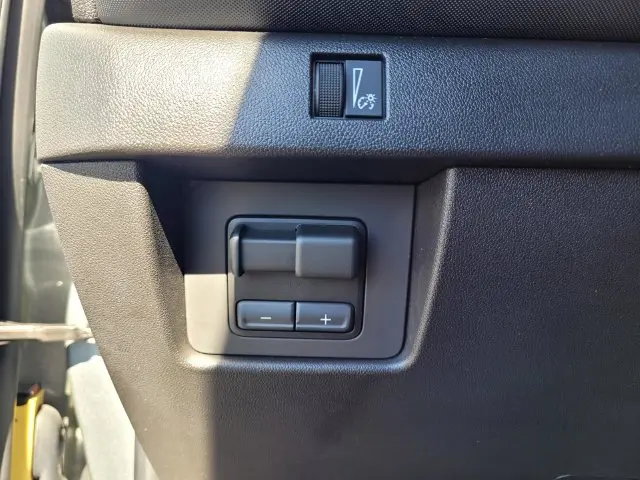 2026 Chevrolet Colorado - $42,997