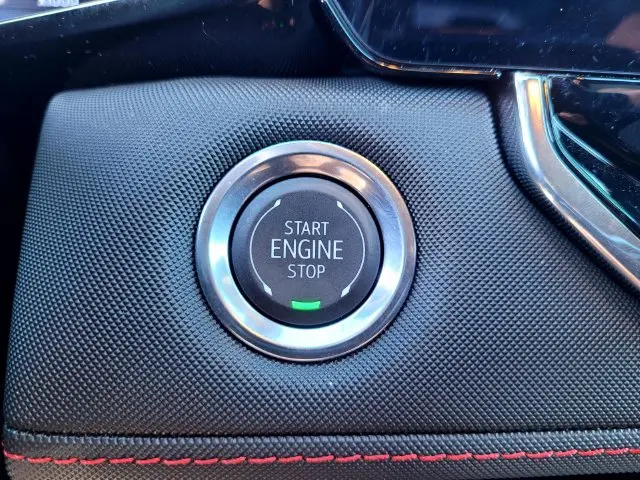 2026 Chevrolet Colorado - $42,997