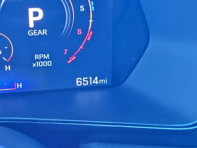 2026 Chevrolet Colorado - $42,997