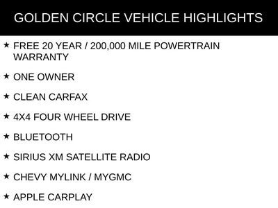 2024 Chevrolet Colorado 4X4 Z71 4DR Crew Cab 5 FT. SB