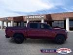 2025 Colorado Thumbnail 2