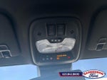 2025 Colorado Thumbnail 20