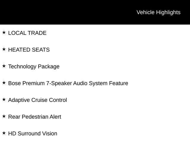 2026 Chevrolet Colorado - $42,656