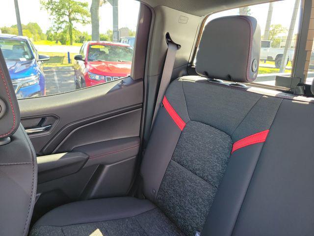 2026 Chevrolet Colorado - $42,656