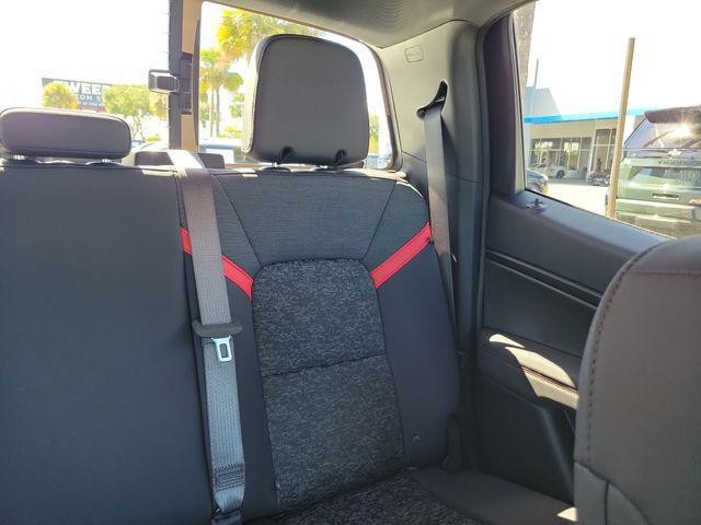 2026 Chevrolet Colorado - $42,656