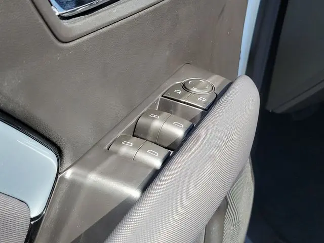 2026 Chevrolet Colorado - $42,550