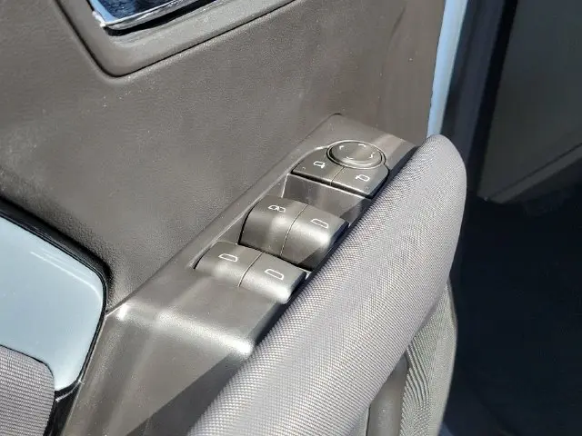 2026 Chevrolet Colorado - $42,166