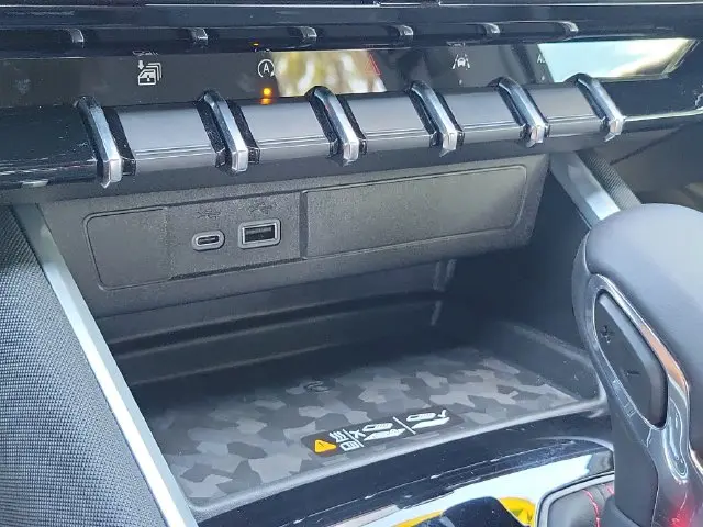2026 Chevrolet Colorado - $42,166