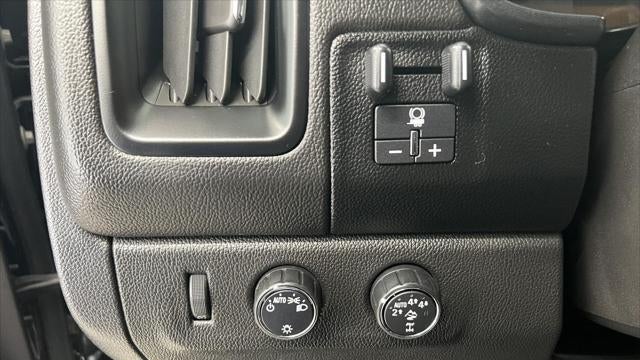 2017 Chevrolet Colorado ZR2