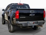 2018 Colorado Thumbnail 10