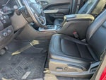 2021 Colorado Thumbnail 14
