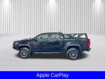2019 Colorado Thumbnail 11