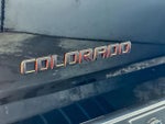 2019 Colorado Thumbnail 16