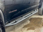 2019 Colorado Thumbnail 22