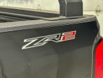 2019 Colorado Thumbnail 23