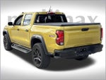 2023 Colorado Thumbnail 9